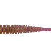 Worm Soft Bait 10 Pz/lotto - immagine 4