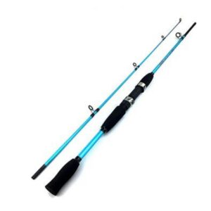 Canna Spinning 180cm