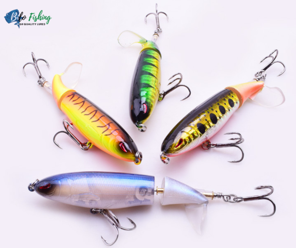 Whopper Plopper - immagine 4