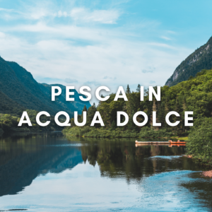 Acqua Dolce