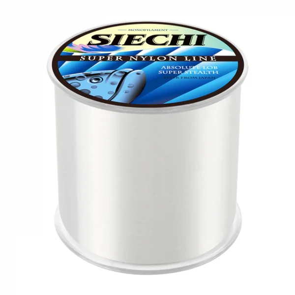 Fluorocarbon SIECHI 500M