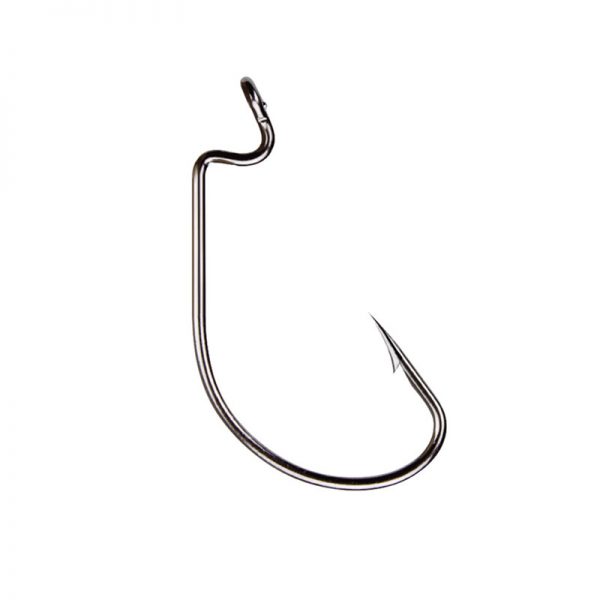 Ami Offset 10Pz/lotto