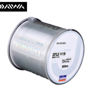 Nylon DAIWA 500M