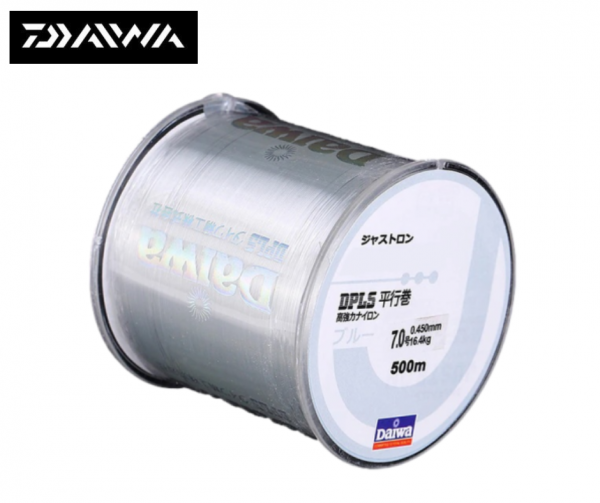 Nylon DAIWA 500M