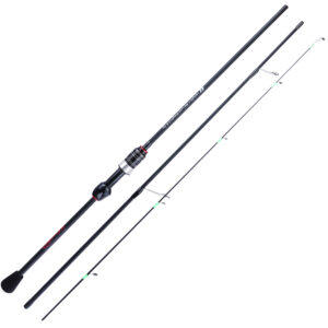 Sougayilang Spinning Rod 180/210