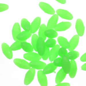 Perline Fluo 10Pz/lotto