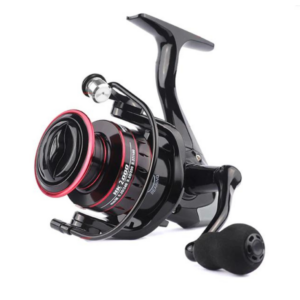 Mulinello Spinning GLS 2000